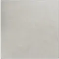 STARCLIC Designboden 605 x 304,8 x 5 mm Premium Klick-Vinylboden Steinoptik, Packung mit 1,84 qm, Versandkostenfreie Lieferung, Wasserfest mit Klicksystem, naturgetreue Oberfläche