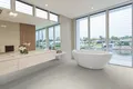 STARCLIC Stone Assisi Klick-Designboden Fliesenoptik