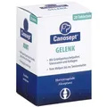 Canosept Gelenk Tabletten F.hunde