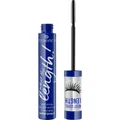 Essence - Mascara What the Length! Extreme Verlängerung Waterproof