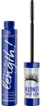 Essence - Mascara What the Length! Extreme Verlängerung Waterproof - Schwarz