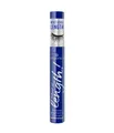 essence what the length! extreme lengthening waterproof Mascara 10 ml Nr. 02 - Black Waterproof
