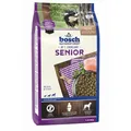 Bosch Senior | 1kg Hundetrockenfutter