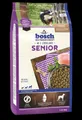 Bosch Bosch Senior 1 kg