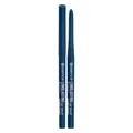 essence Long-Lasting eye pencil (#35546D, 09 blau, Blau) (841473)