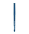 essence Longlasting Kajalstift 0.28 g NR. 09 - COOL DOWN