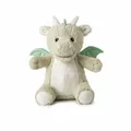 LoveLight™ Buddies - Drake der Drache