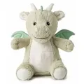 Vedes LoveLight™ Buddies Drake der Drache