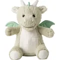 LoveLight™ Buddies - Drake der Drache
