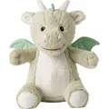 Cloud B LoveLight Buddies - Drake der Drache, 7701-DR
