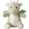 Cloud B LoveLight Buddies - Drake der Drache, 7701-DR