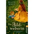 Die Bildweberin