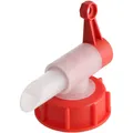 BIKE7 - Pro Seal Kraan für 5 Liter Jerry Can
