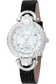 Roberto Cavalli by Franck Muller  RV1L165L0011 Quarzwerk Damen-Armbanduhr