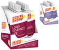 Dextro energy long distance gel 12x50ml | wild berry