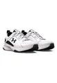 Under Armour® UA Charged Edge Sneaker