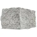 Galamio Granit Mauersteine 40x25x25 Gebrochen 1000kg Palette