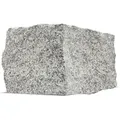 Granit Mauersteine 40-25-25 Gebrochen 1000kg - Galamio