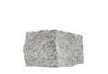 GALAMIO Mauerstein Granit 40*25*25 gebrochen (Palette, 1-St)