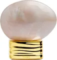 THoO White Pearl Eau de Parfum (EdP) 75 ml Parfüm