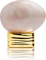 The House of Oud White Pearl Eau De Parfum 75 ml (unisex)