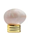 THoO Royal Collection White Pearl Eau de Parfum 75 ml