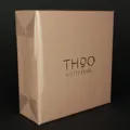 The House of Oud White Pearl Eau de Parfum EDP Spray 75 ml