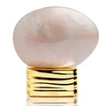 THE HOUSE OF OUD White Pearl Royal Stone Collection 75ML Eau De Parfum Spray