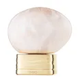 The House of Oud THoO White Pearl Eau de Parfum 75 ml OVP NEU
