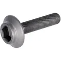 FEBI BILSTEIN Schraube 31324 Hinterachse für Ford Audi Porsche