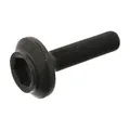febi bilstein 31324 Schraube für Radnabe, 1 Stück