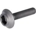 febi bilstein 31324 Schraube für AUDI PORSCHE A5 A6 C7 A4 B8 A7 A4 B7 A8 D4 Q5