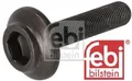 febi bilstein 31324 Schraube