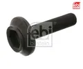 Schraube FEBI BILSTEIN 31324 Hinterachse