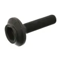 Für FEBI FE31324 Screw FE31324 febi Bilstein are a pioneer in the automotive sp