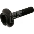 M16 x 1,5 Innensechskant Schraube von FEBI Bilstein, 86 mm Länge