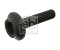 Schraube FEBI BILSTEIN 31324 Hinterachse