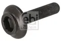 Schraube FEBI BILSTEIN 31324