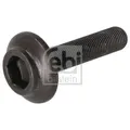 31324 FEBI BILSTEIN Schraube