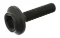 Schraube Innensechskant 31324 FEBI BILSTEIN
