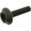 1x ORIGINAL® Febi Bilstein 31324 Schraube Vorne, Hinten
