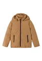 reima Daunenjacke WINTERJACKE PAIMIO Daunenjacke