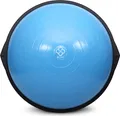 BOSU Balanstrainer Home Edition - Blau - 65 cm