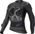 alpinestars Bionic Action V2 Protection Jacket Protektorenjacke XL