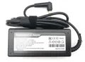 65W Adapter Netzteil Ladegerät kompatibel für Acer aspire , 5730zg-324g32mn