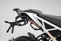 Seitenständer SLC Slc Sw-motech Ktm Duke 125-390 HTA.04.882.11000