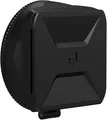 PolarPro MagFlip Hood für Fuji X100VI - Schwarz