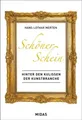 Schöner Schein - Marktplatz Kunst | Hans-Lothar Merten | Deutsch | Buch | 224 S.