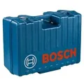 Bosch Power Tools Akku-Ladegerät 1600A032E9