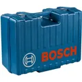 Bosch Professional Akku-Ladegerät Varta NiMH D + AA (1.2 V) (1600A032E9)